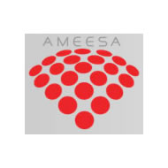 AMEESA - 