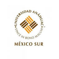 Universidad An�huac del Sur  - Universidad 