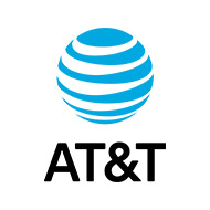 AT&T - AT&T