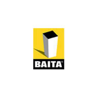 Baita  - Compa�ia constructora 