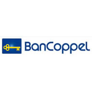 Bancoppel  - Servicios bancarios 