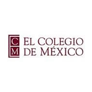 Colegio de M�xico  - universidad 