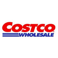 Costco  - cadena de hipermercados 