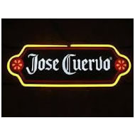 Tequila Cuervo  - Productor de Tequila