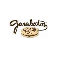 Garabatos  - Restaurant