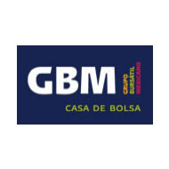 Grupo Burs�til Mexicano  - instituci�n financiera 