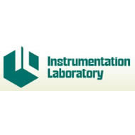 I.L. Diagnostics  - Equipo para laboratorios 