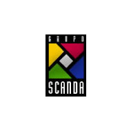 Scanda  - empresa de software
