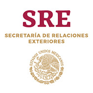 Secretar�a de relaciones exteriores - Secretar�a de relaciones exteriores